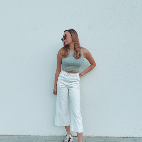 daniellarodr526
